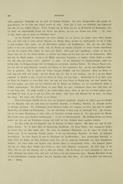 Image of the Page - 88 - in Unser Vaterland - Steiermark und Kärnten