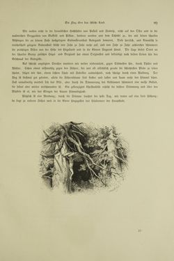 Image of the Page - 89 - in Unser Vaterland - Steiermark und Kärnten