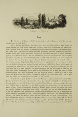 Image of the Page - 90 - in Unser Vaterland - Steiermark und Kärnten