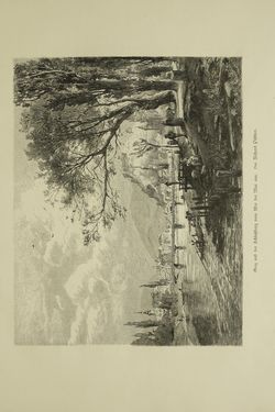 Image of the Page - (000141) - in Unser Vaterland - Steiermark und Kärnten