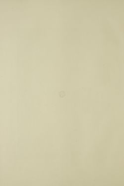 Image of the Page - (000142) - in Unser Vaterland - Steiermark und Kärnten