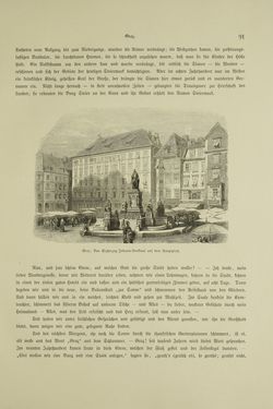 Image of the Page - 91 - in Unser Vaterland - Steiermark und Kärnten