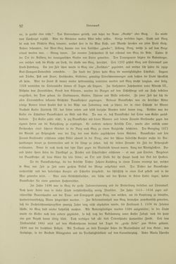Image of the Page - 92 - in Unser Vaterland - Steiermark und Kärnten