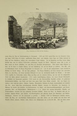 Image of the Page - 93 - in Unser Vaterland - Steiermark und Kärnten