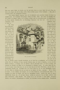Image of the Page - 94 - in Unser Vaterland - Steiermark und Kärnten