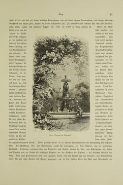 Image of the Page - 95 - in Unser Vaterland - Steiermark und Kärnten