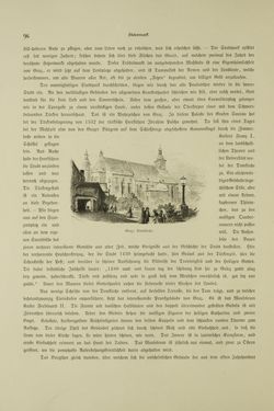Image of the Page - 96 - in Unser Vaterland - Steiermark und Kärnten