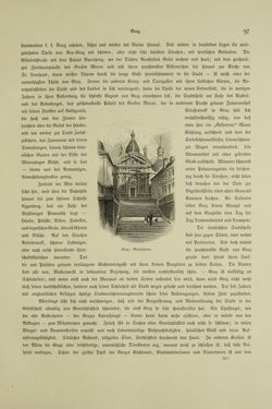 Image of the Page - 97 - in Unser Vaterland - Steiermark und Kärnten