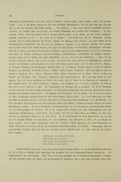 Image of the Page - 98 - in Unser Vaterland - Steiermark und Kärnten