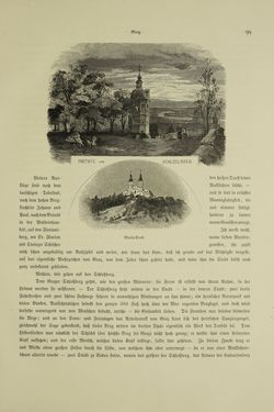 Image of the Page - 99 - in Unser Vaterland - Steiermark und Kärnten