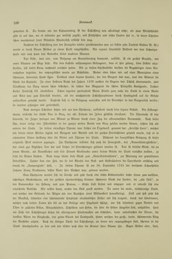 Image of the Page - 100 - in Unser Vaterland - Steiermark und Kärnten