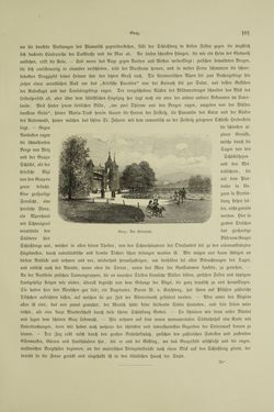 Image of the Page - 101 - in Unser Vaterland - Steiermark und Kärnten