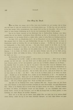 Image of the Page - 102 - in Unser Vaterland - Steiermark und Kärnten