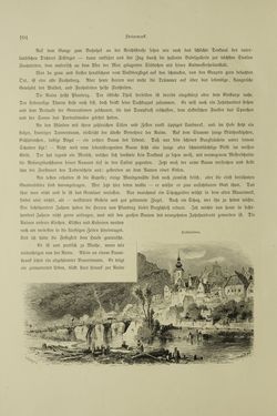 Bild der Seite - 104 - in Unser Vaterland - Steiermark und Kärnten