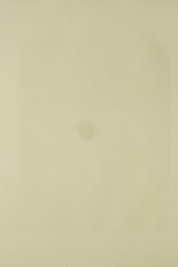 Image of the Page - (000158) - in Unser Vaterland - Steiermark und Kärnten