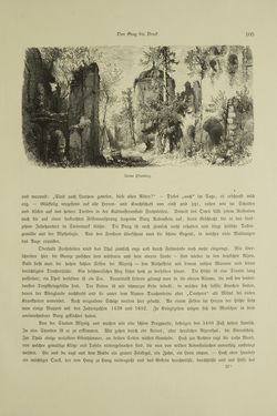 Image of the Page - 105 - in Unser Vaterland - Steiermark und Kärnten