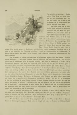 Image of the Page - 106 - in Unser Vaterland - Steiermark und Kärnten