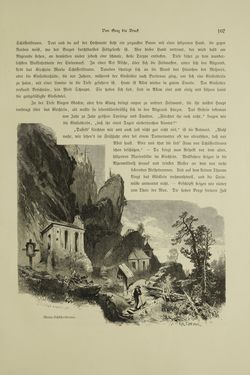 Image of the Page - 107 - in Unser Vaterland - Steiermark und Kärnten