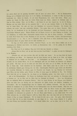 Image of the Page - 108 - in Unser Vaterland - Steiermark und Kärnten