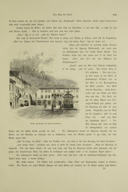 Image of the Page - 109 - in Unser Vaterland - Steiermark und Kärnten