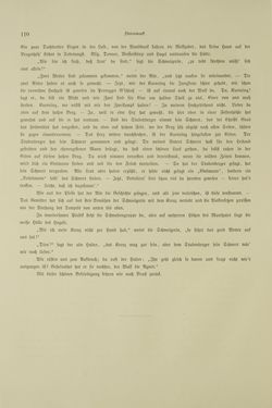 Image of the Page - 110 - in Unser Vaterland - Steiermark und Kärnten