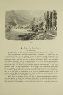 Image of the Page - 111 - in Unser Vaterland - Steiermark und Kärnten