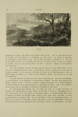 Image of the Page - 112 - in Unser Vaterland - Steiermark und Kärnten