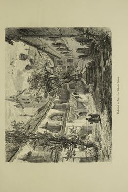 Image of the Page - (000167) - in Unser Vaterland - Steiermark und Kärnten