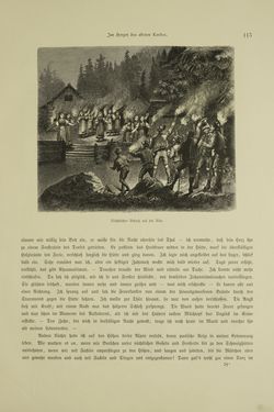 Image of the Page - 113 - in Unser Vaterland - Steiermark und Kärnten