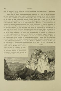 Image of the Page - 114 - in Unser Vaterland - Steiermark und Kärnten