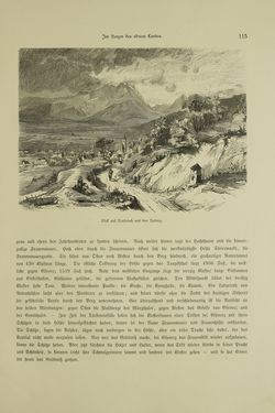 Image of the Page - 115 - in Unser Vaterland - Steiermark und Kärnten