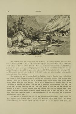 Image of the Page - 116 - in Unser Vaterland - Steiermark und Kärnten