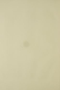 Image of the Page - (000174) - in Unser Vaterland - Steiermark und Kärnten
