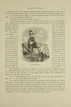 Image of the Page - 117 - in Unser Vaterland - Steiermark und Kärnten
