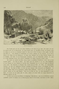 Image of the Page - 118 - in Unser Vaterland - Steiermark und Kärnten