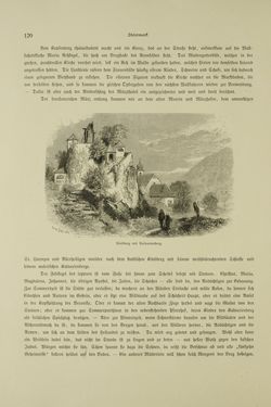 Bild der Seite - 120 - in Unser Vaterland - Steiermark und Kärnten