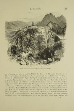 Bild der Seite - 125 - in Unser Vaterland - Steiermark und Kärnten