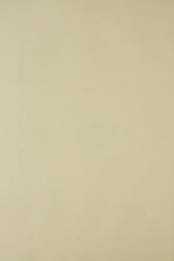 Image of the Page - 128 - in Unser Vaterland - Steiermark und Kärnten