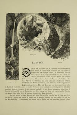 Image of the Page - 131 - in Unser Vaterland - Steiermark und Kärnten