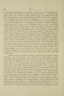 Image of the Page - 132 - in Unser Vaterland - Steiermark und Kärnten