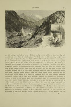 Image of the Page - 133 - in Unser Vaterland - Steiermark und Kärnten