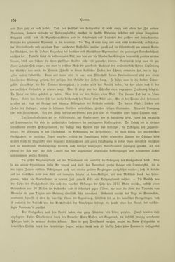 Image of the Page - 134 - in Unser Vaterland - Steiermark und Kärnten