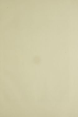Image of the Page - (000195) - in Unser Vaterland - Steiermark und Kärnten