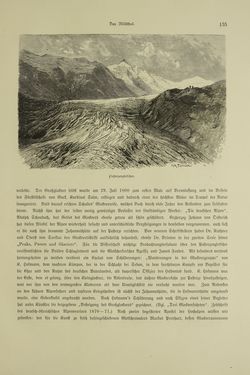 Image of the Page - 135 - in Unser Vaterland - Steiermark und Kärnten