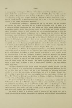 Image of the Page - 136 - in Unser Vaterland - Steiermark und Kärnten