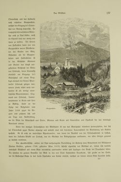 Image of the Page - 137 - in Unser Vaterland - Steiermark und Kärnten