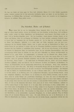 Image of the Page - 138 - in Unser Vaterland - Steiermark und Kärnten