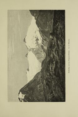 Image of the Page - (000201) - in Unser Vaterland - Steiermark und Kärnten