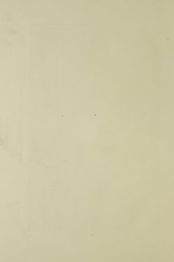Image of the Page - (000202) - in Unser Vaterland - Steiermark und Kärnten