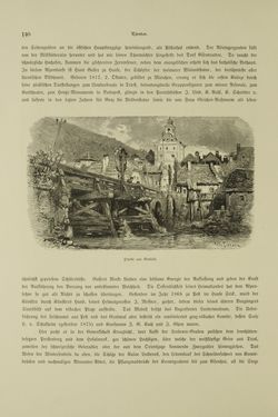 Image of the Page - 140 - in Unser Vaterland - Steiermark und Kärnten